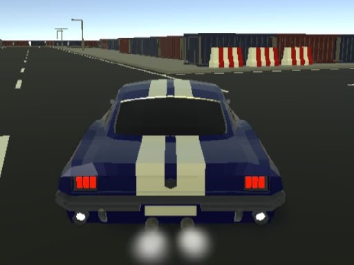 You are currently viewing Car Driving 3D Champ 2024