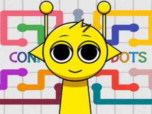 Read more about the article Sprunki Bubble Pop