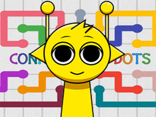 Read more about the article Sprunki Bubble Pop