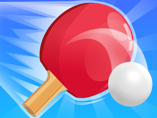 Read more about the article Ping Pong Battle Table Tennis