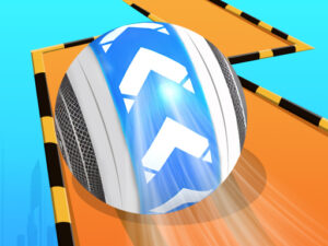Read more about the article Rollance Going Balls