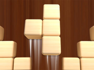 Read more about the article Woodoku Block Puzzle