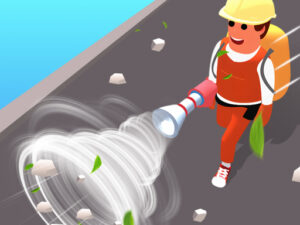 Read more about the article Construction Site Simulator