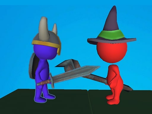Read more about the article Castle Wars: Cell Battle