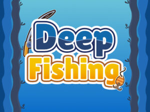 Read more about the article Deep Fishing