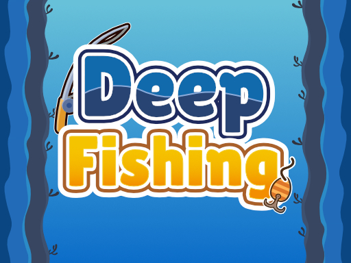 You are currently viewing Deep Fishing