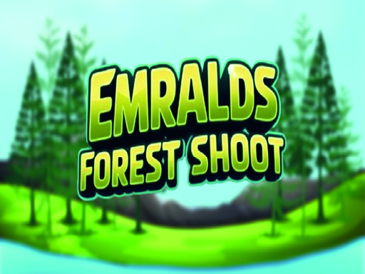 You are currently viewing Emralds Forest Shoot
