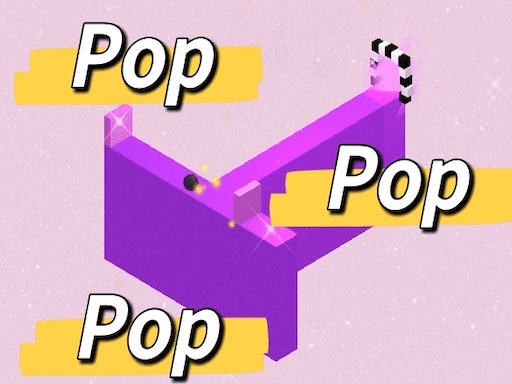 You are currently viewing PopPopPop