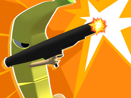 You are currently viewing City Banana Man Agent