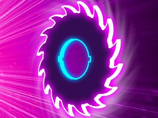 You are currently viewing Wave runner Game