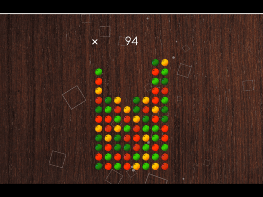 You are currently viewing Fruit Pop it