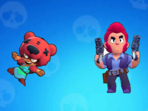 Read more about the article Slice Brawl Stars Clicker