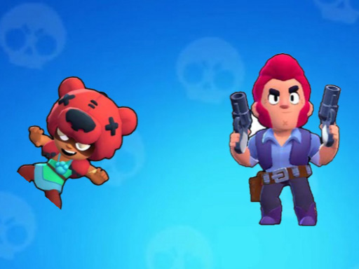 Read more about the article Slice Brawl Stars Clicker