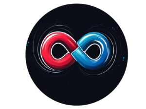 Read more about the article Poler Match