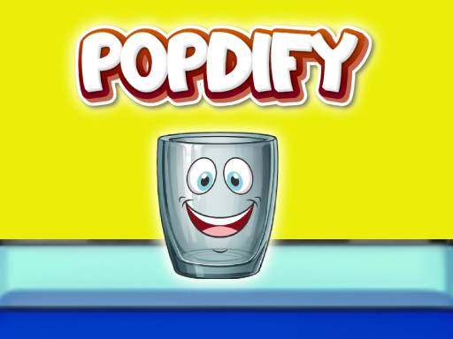 You are currently viewing Popdify