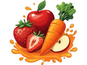 Read more about the article Fruit Bounce