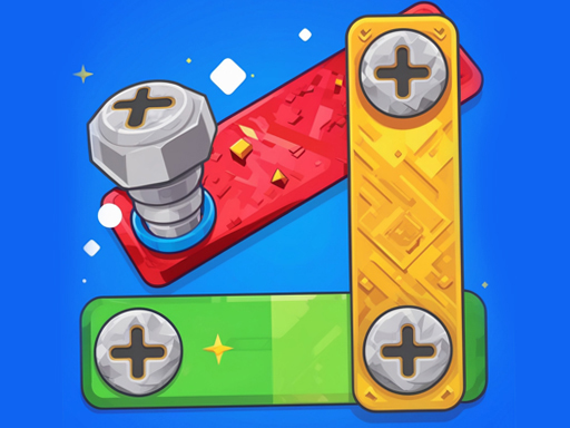 Read more about the article Unlock The Bolts