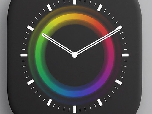 Read more about the article Times Got Color