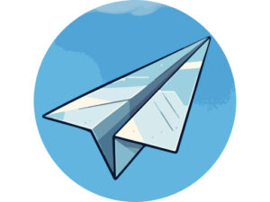 Read more about the article Sky Glide