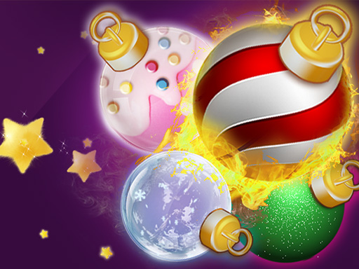 Read more about the article Dize puzzles: 2048 Merge!