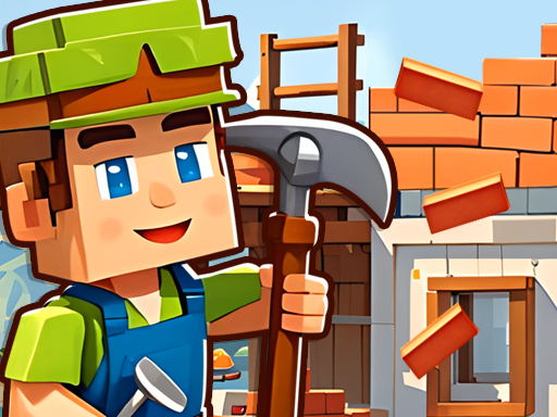 Read more about the article Building Mods For Minecraft