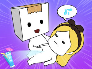 Read more about the article Danboard Adventure