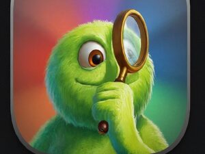Read more about the article Identify Quick